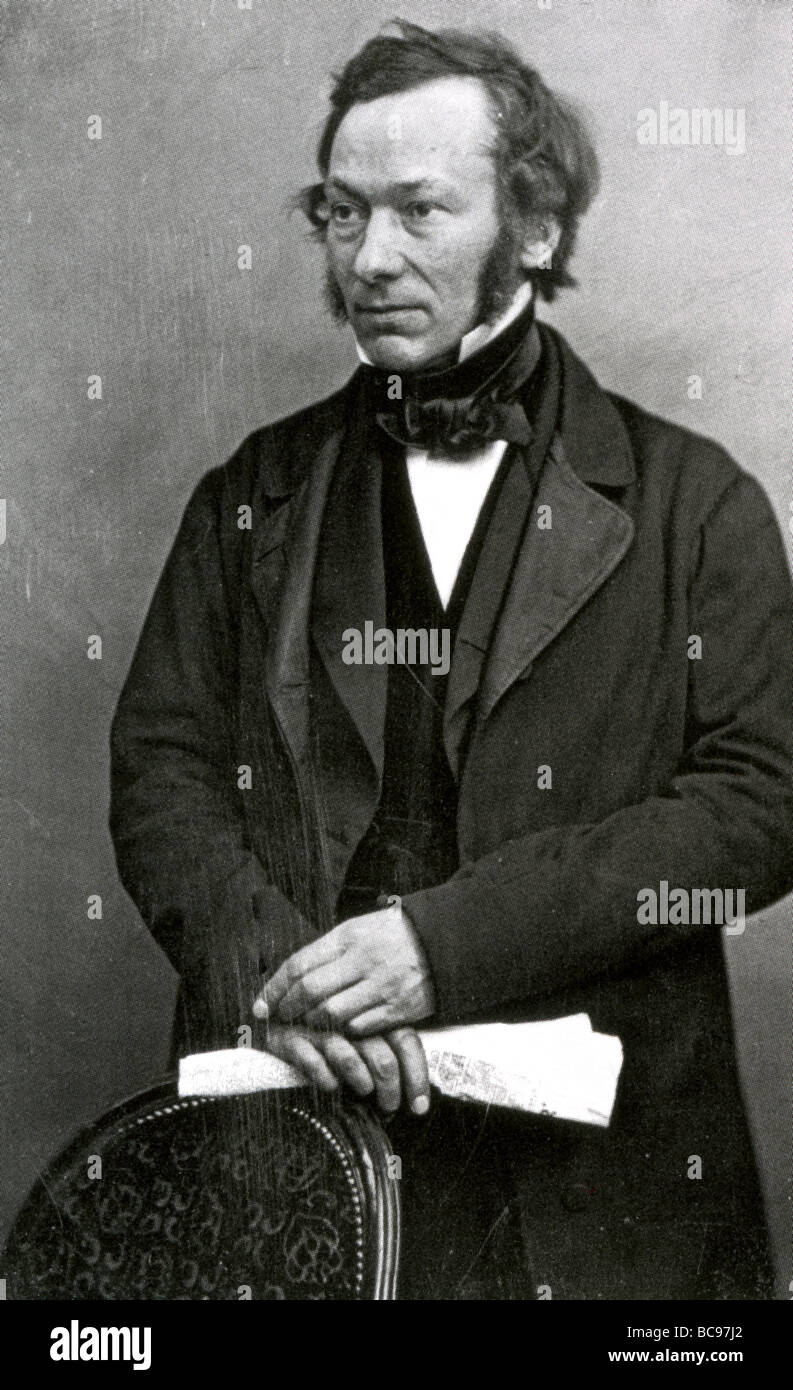 Founded the anti corn law league hires stock photography and images Alamy