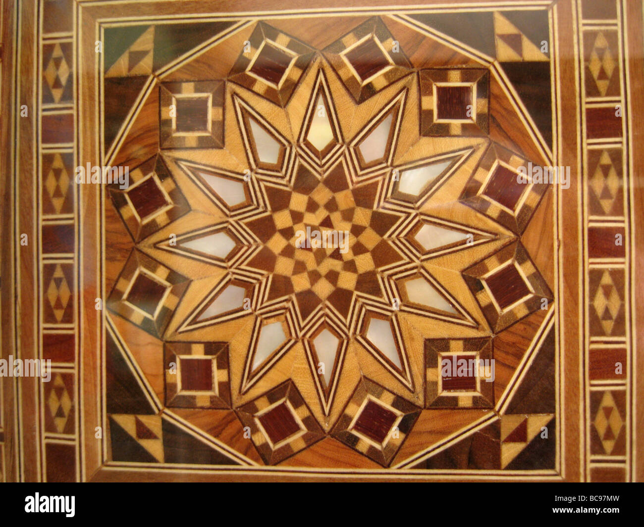 Wooden inlay hi-res stock photography and images - Alamy
