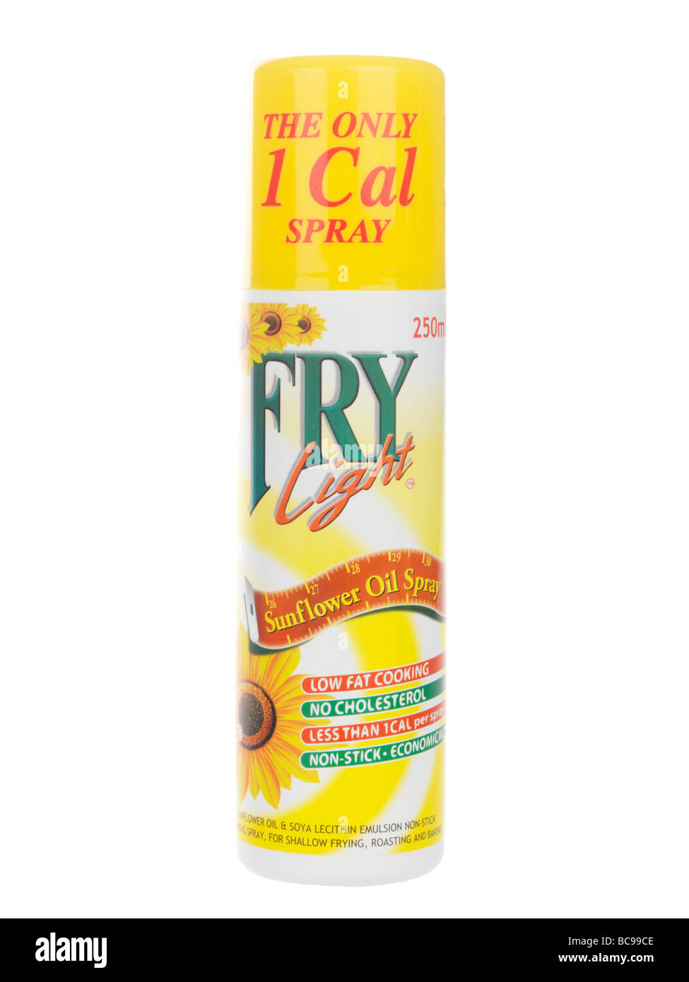 Sunflower oil hires stock photography and images Alamy