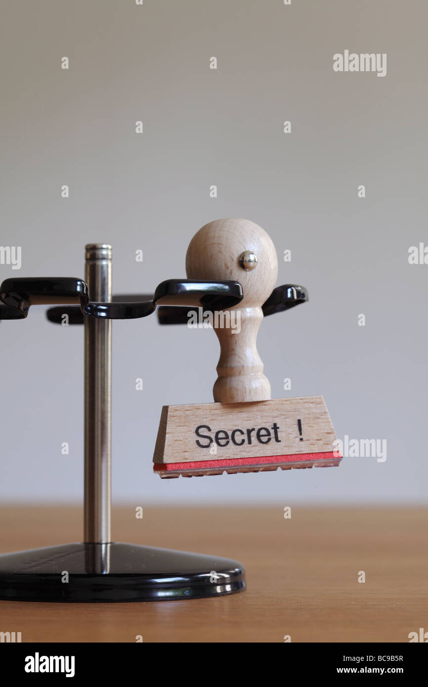 Secret symbols hi-res stock photography and images - Alamy