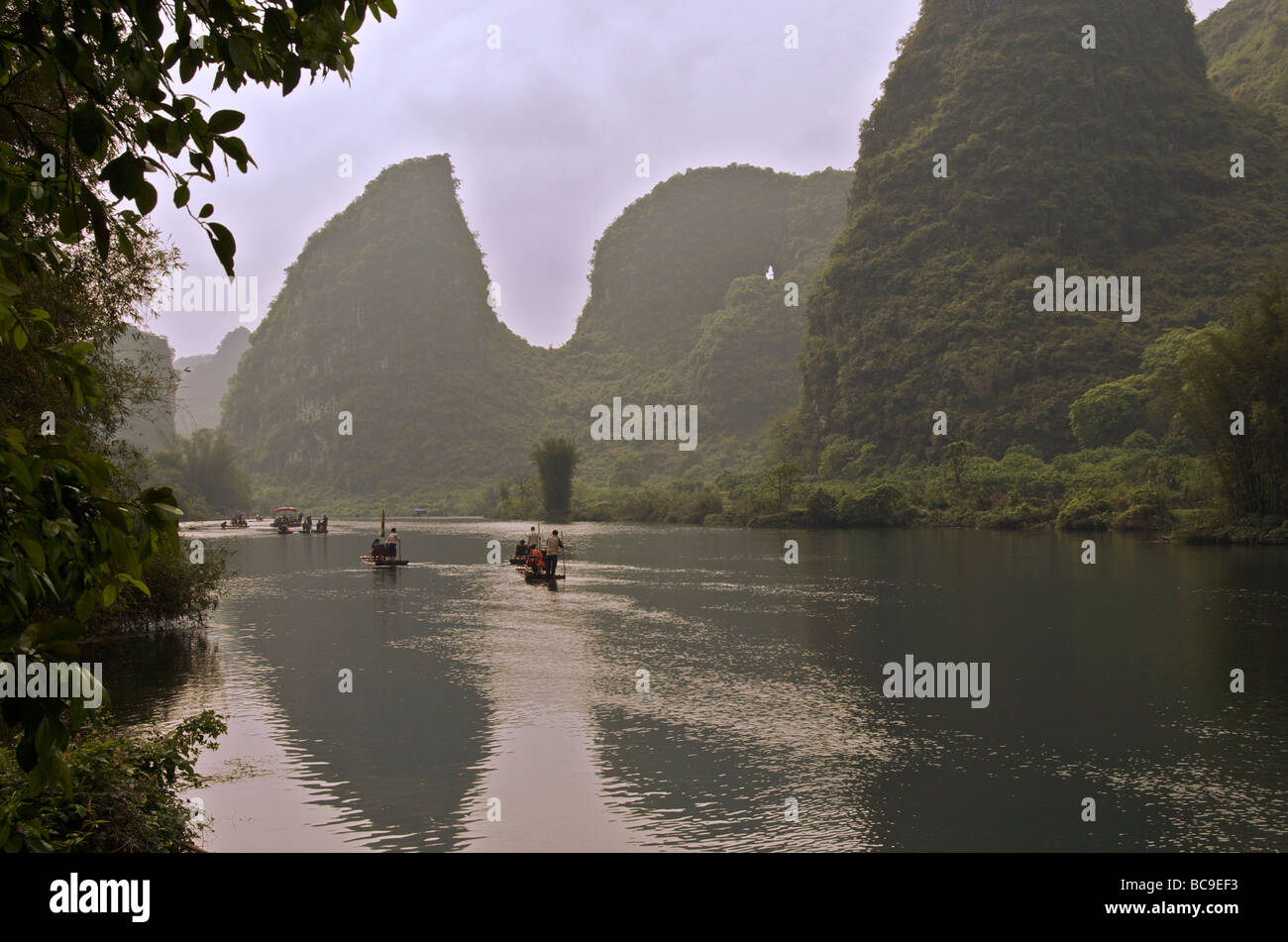 Boating calendar hi-res stock photography and images - Alamy
