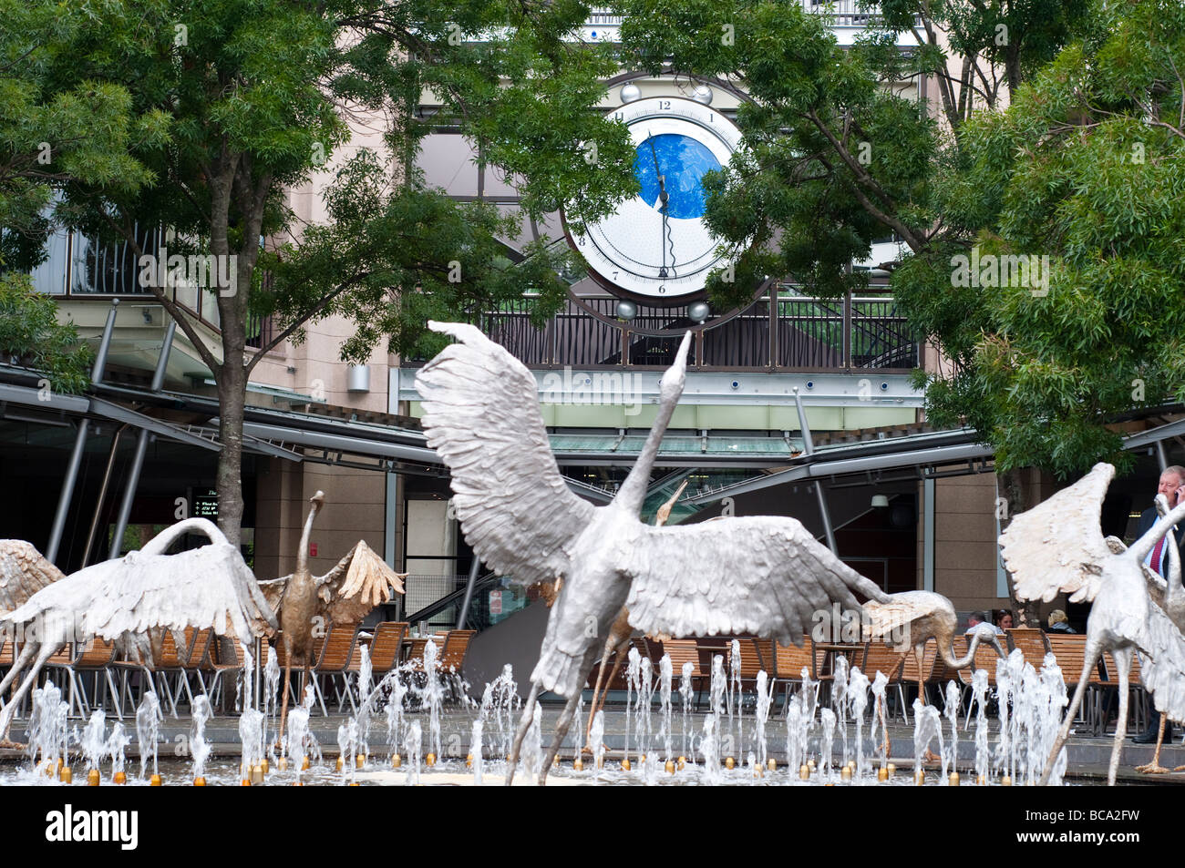 Sculptures sydney hires stock photography and images Alamy