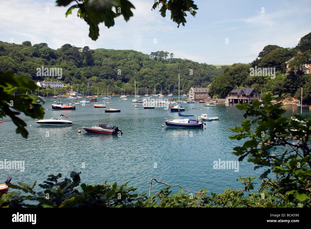newton-ferrers-from-noss-mayo-these-villages-are-among-the-most