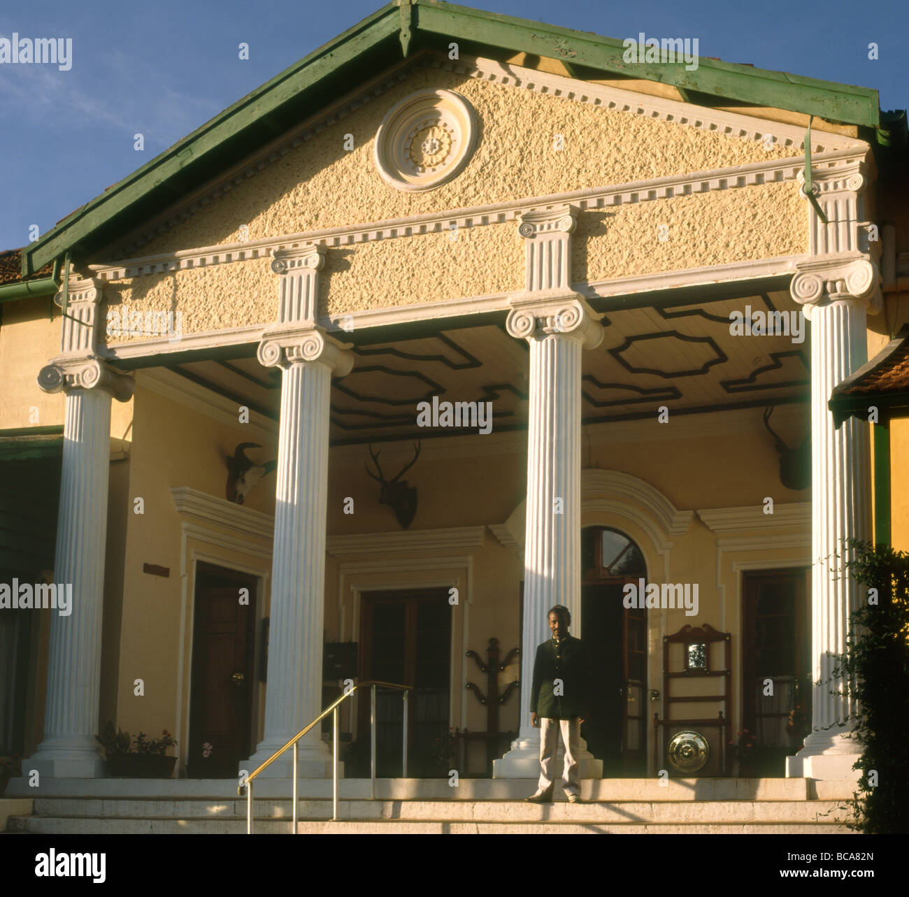 Tamil architecture hi-res stock photography and images - Alamy
