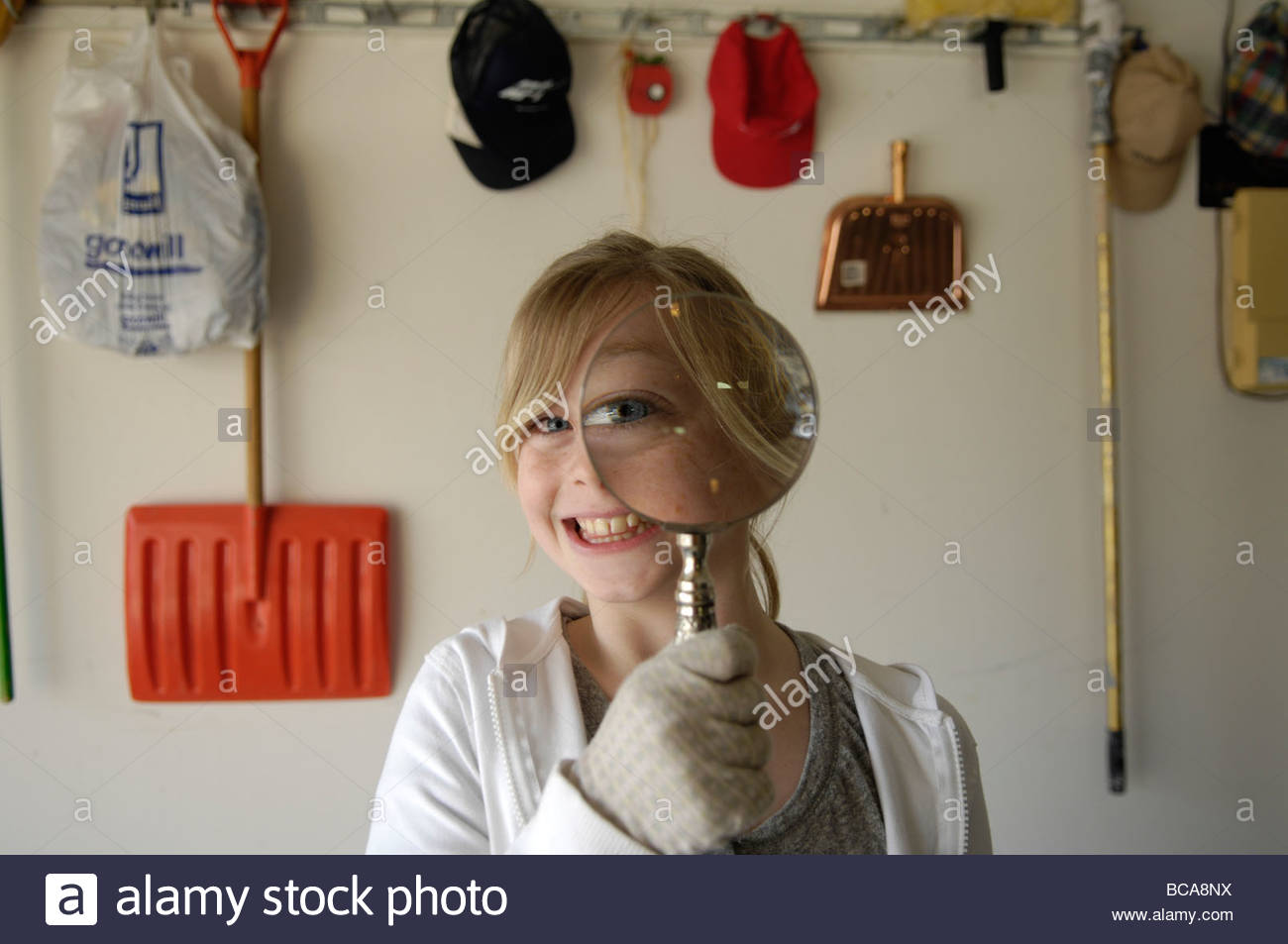 Just young girls experimenting with each other can recommend What fuctioning young girls experimenting with each other join