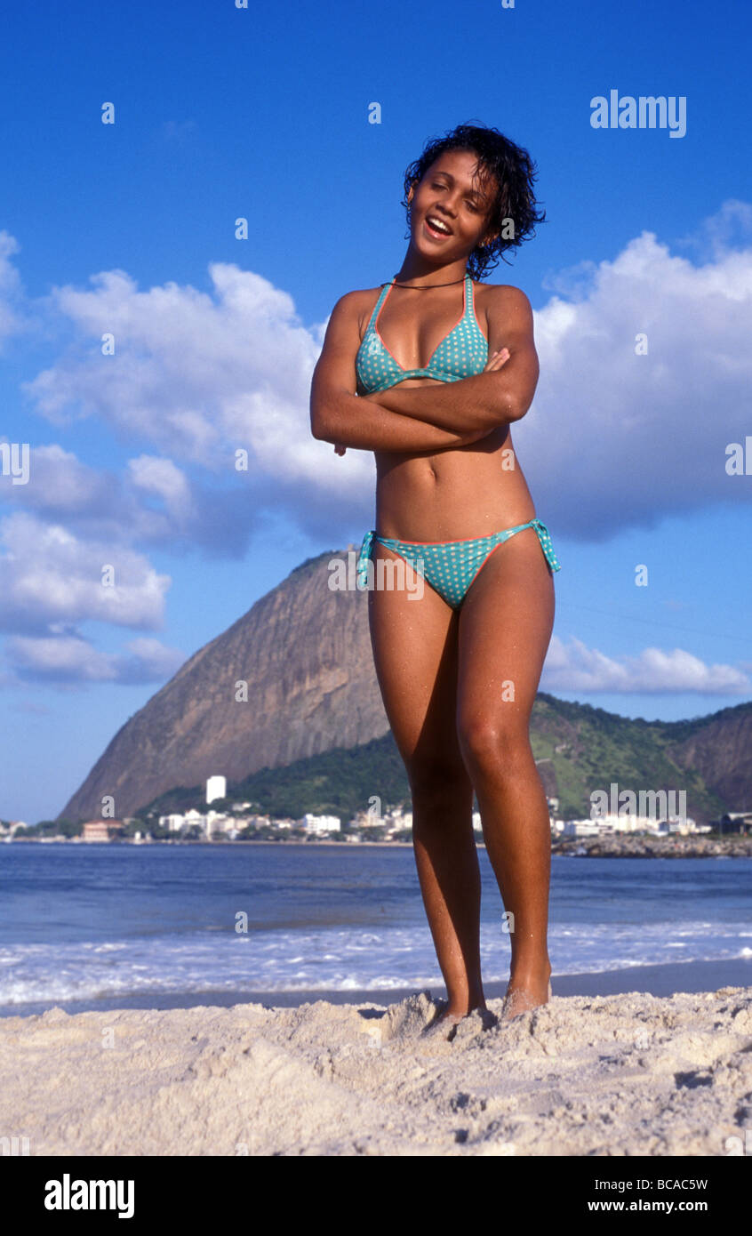 girls of rio de janeiro girls of rio de janeiro