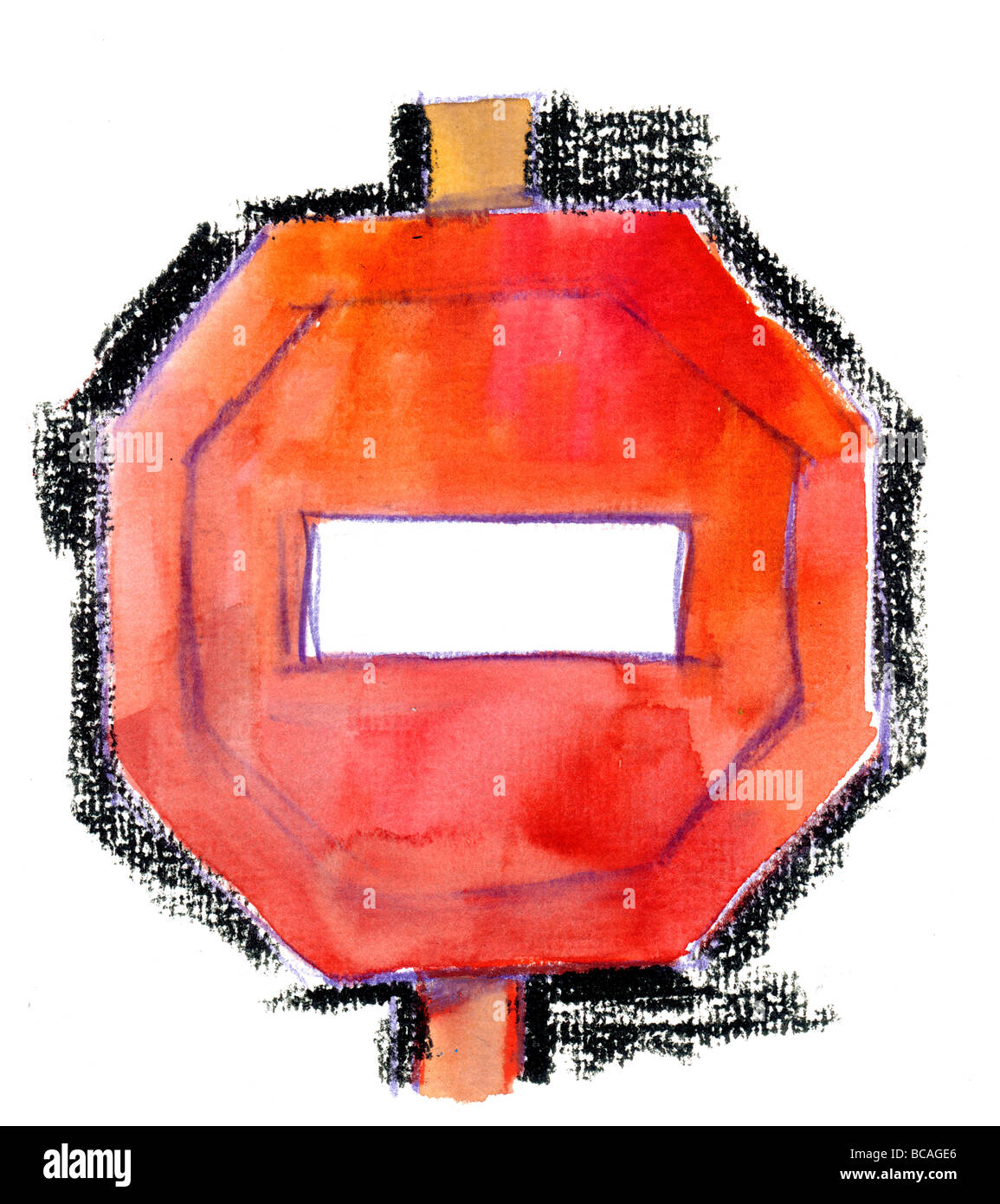 Traffic Sign Do Not Enter Stock Photo Alamy traffic-sign-do-not-enter-stock-photo-alamy