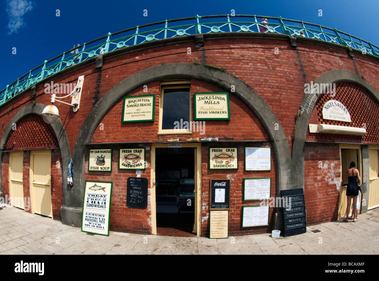 Fishing shop hires stock photography and images Alamy