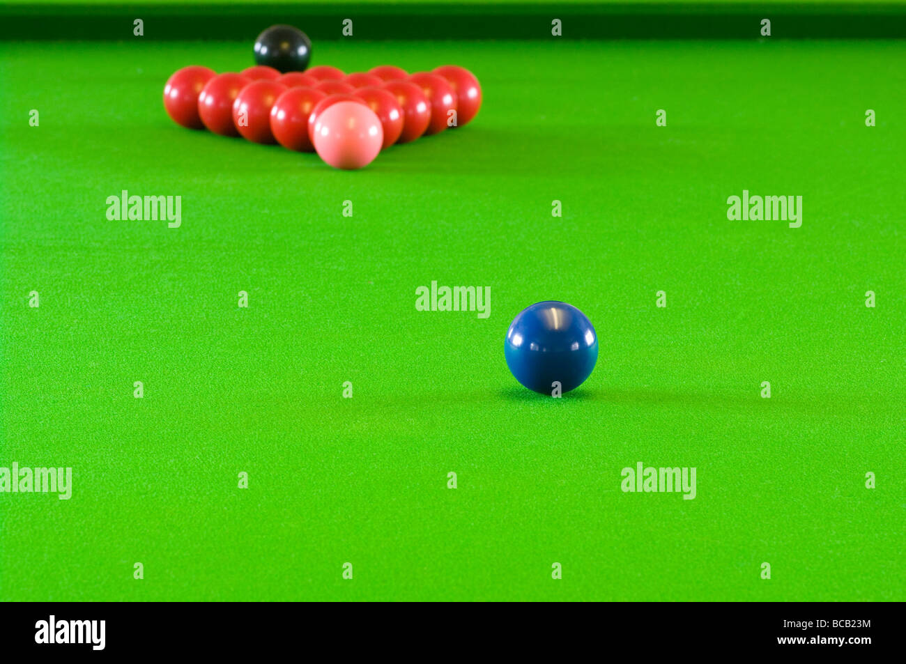 3,500+ Snooker Balls Stock Photos, Pictures & Royalty-Free Images