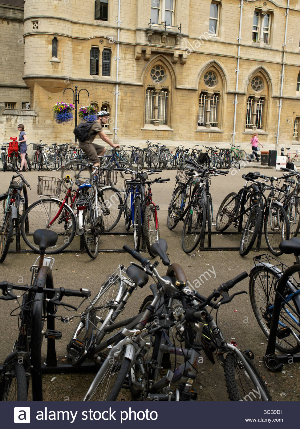 broadstreet cycles
