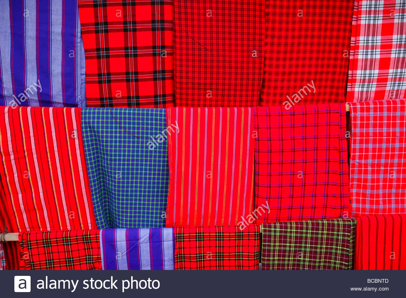 cheap masai clothes