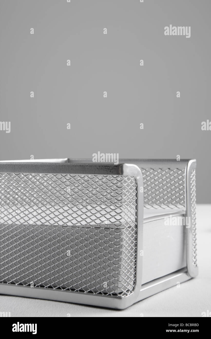 Memo pad hires stock photography and images Alamy