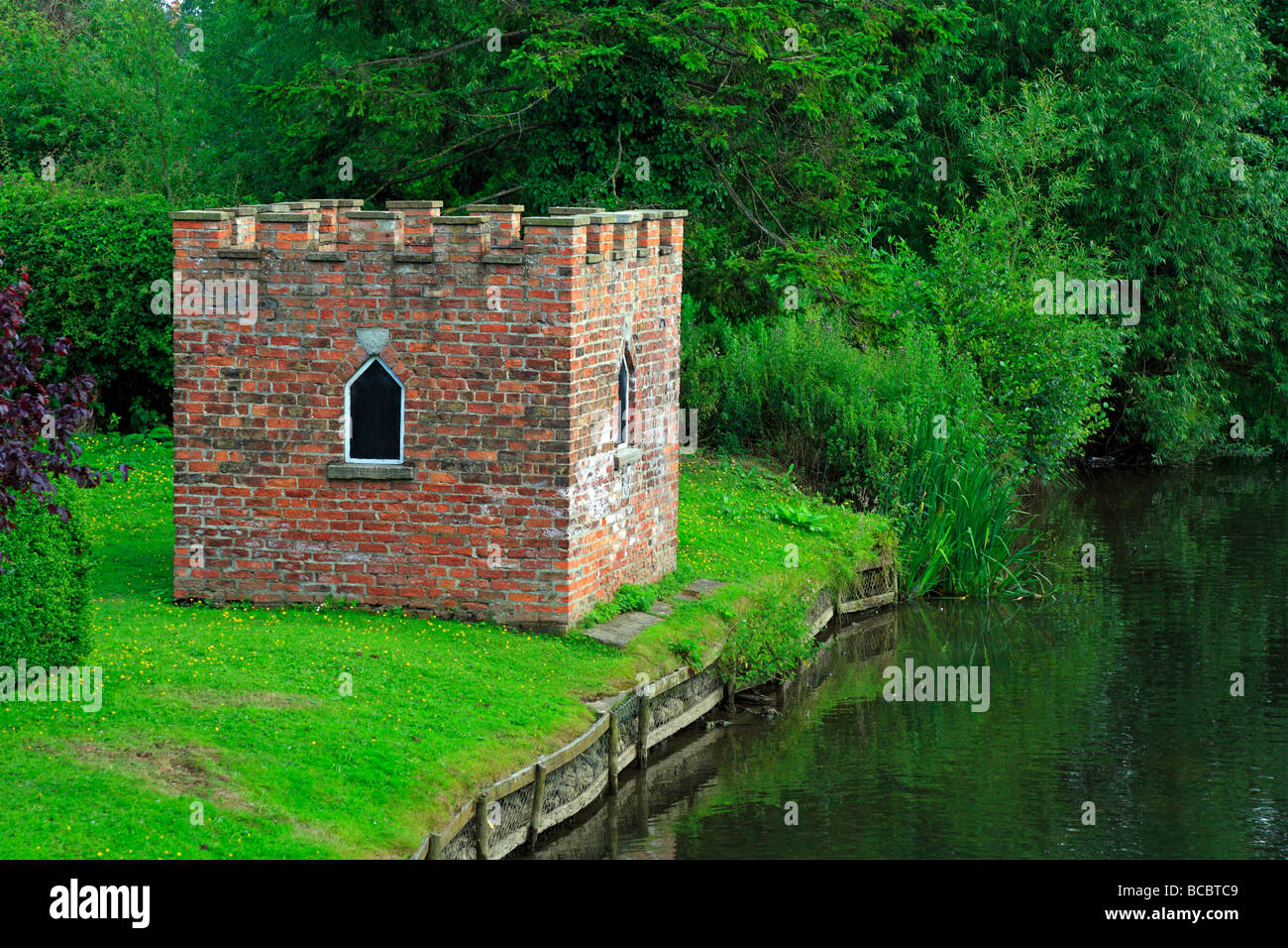 Bedale north yorkshire england uk hires stock photography and images