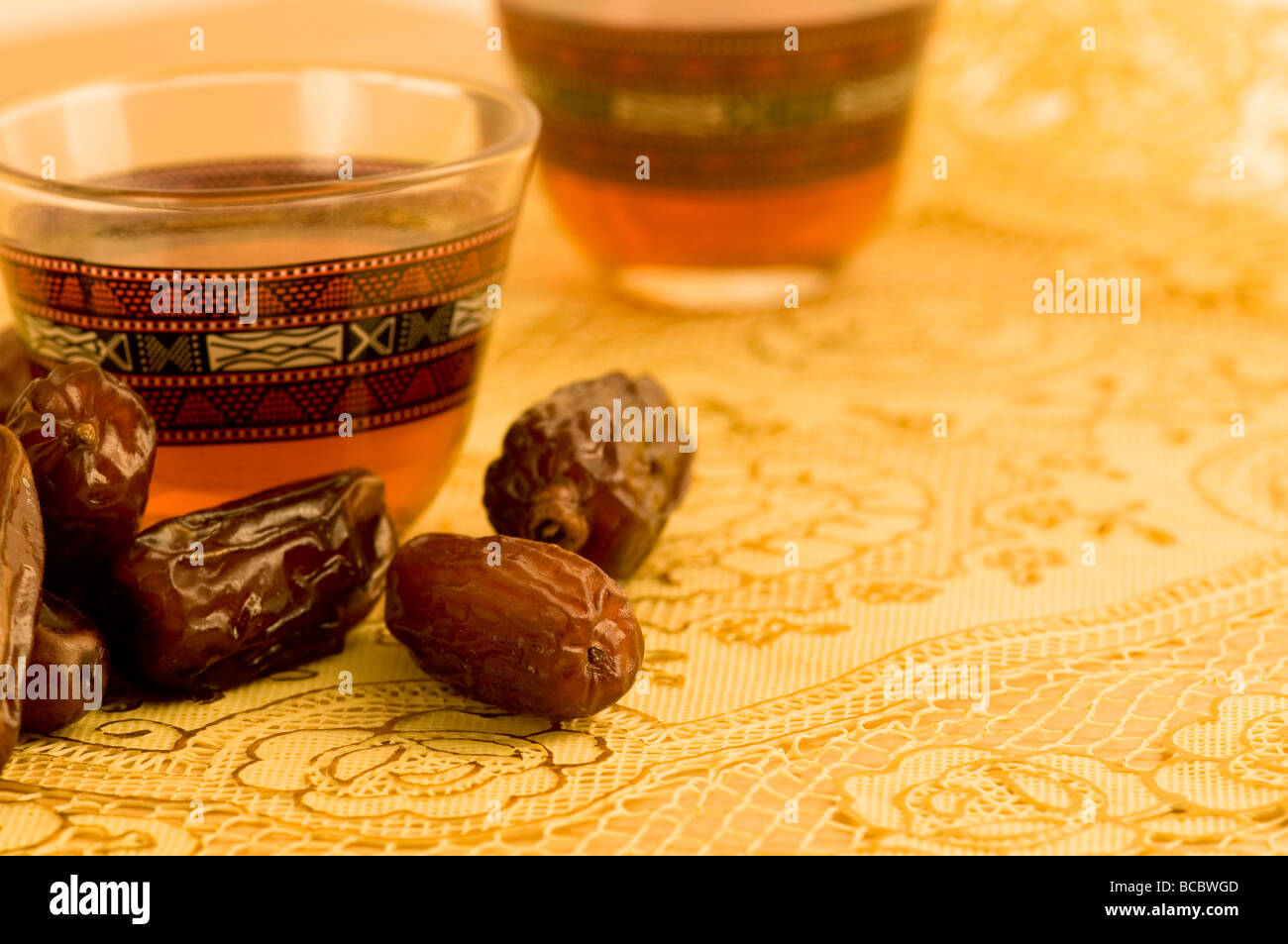 Saudi arabia tea hires stock photography and images Alamy