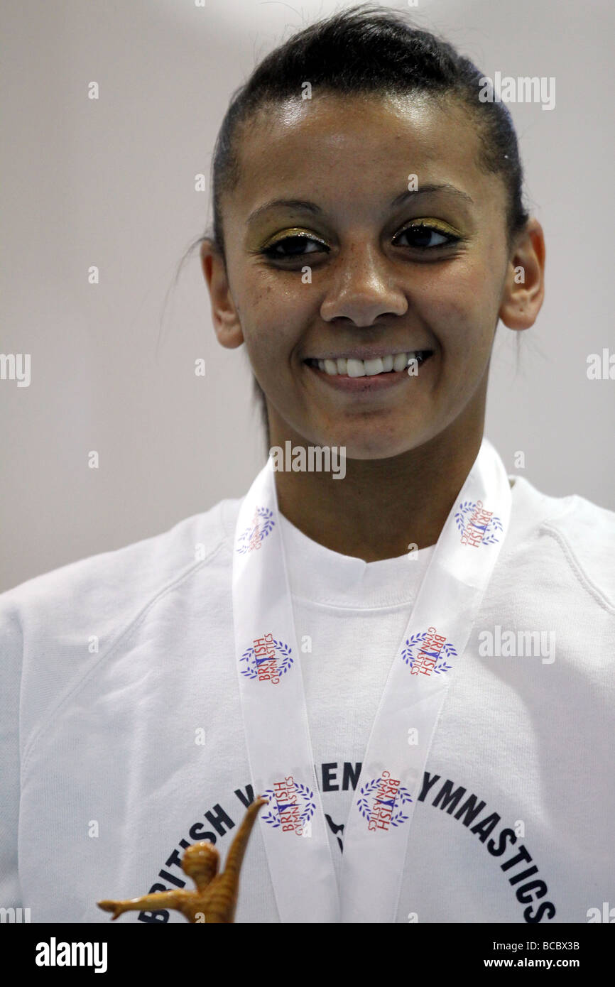 Rebecca Downie's Instagram, Twitter & Facebook on IDCrawl