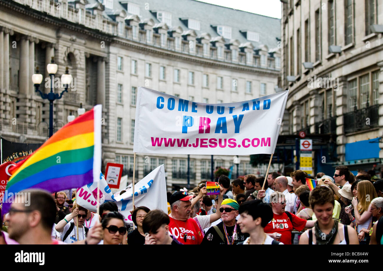 Amuater tranny Gay pride banners