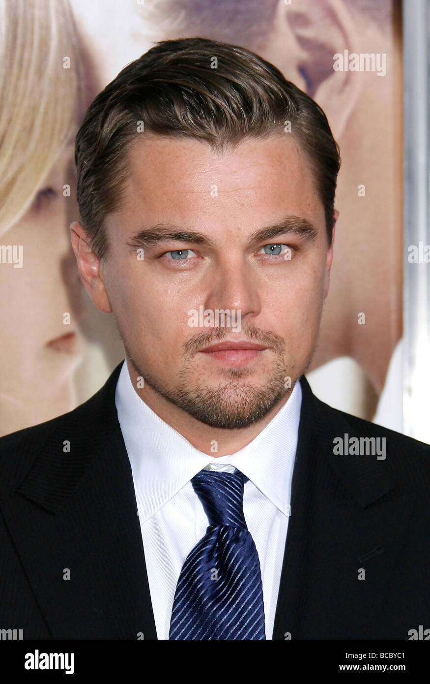 Leonardo DiCaprio on 'One Battle After Another,' Hollywood, and Playing an  Atypical Hero in Conversation With Paul Thomas Anderson, image size:875x1390