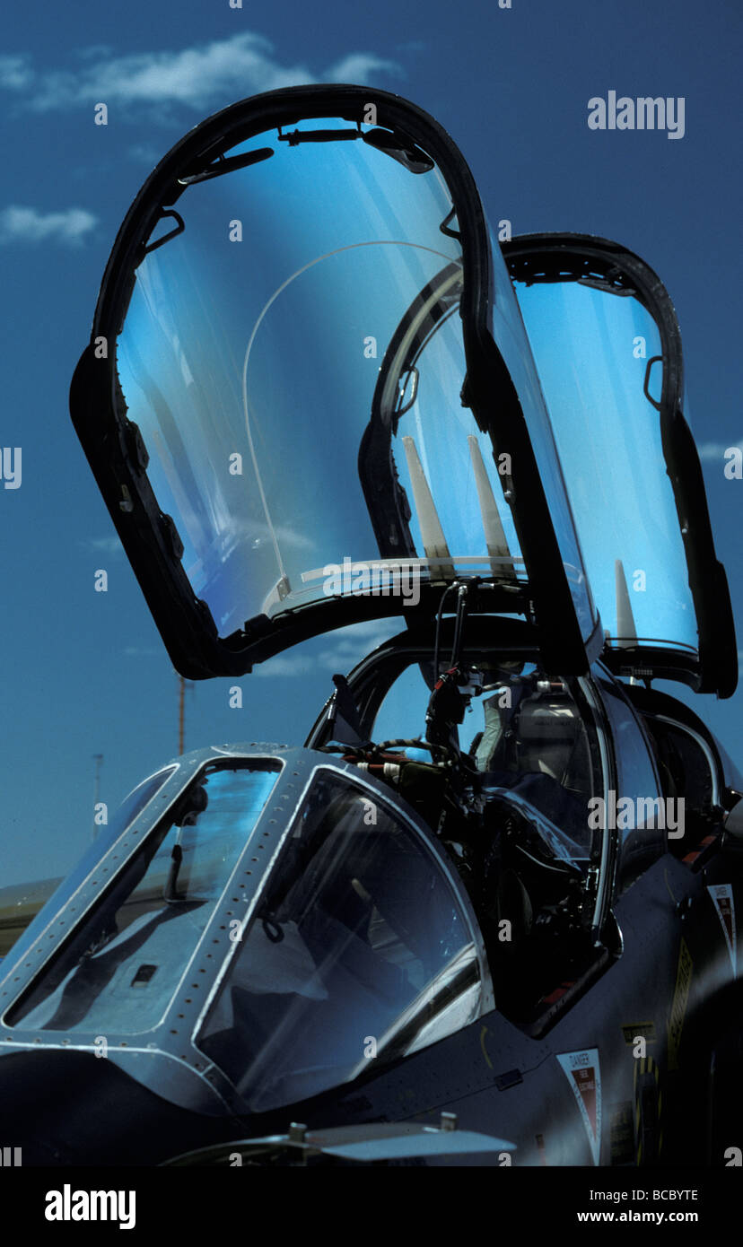Dassault aviation hi-res stock photography and images - Alamy