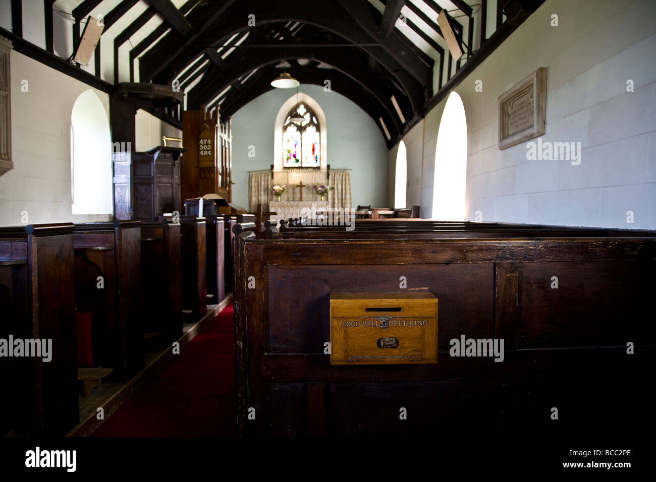 Kenley hires stock photography and images Alamy