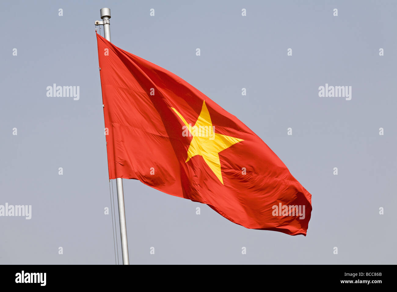 flag and yellow stock photography and - Alamy