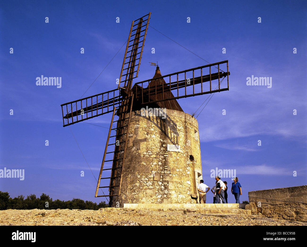 Windmill Letter Letter windmill hi-res stock photography and images - Alamy