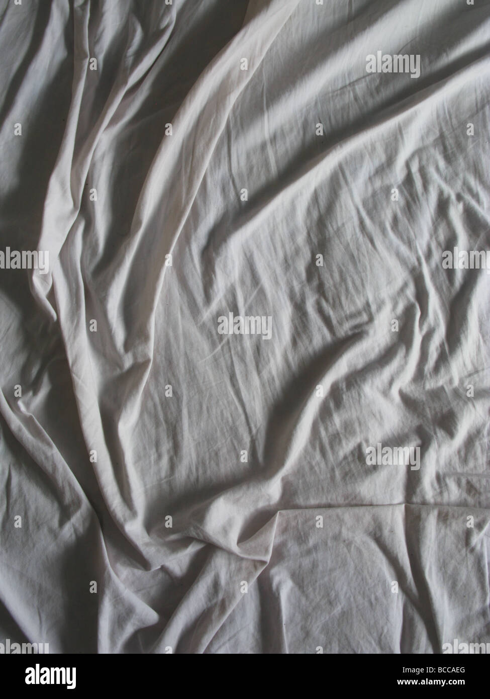 How To Get Rid Of Creases In Bed Sheets at Julia Boyd blog