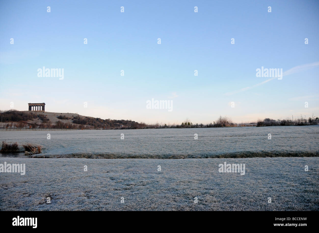 Penshaw Monument Hi res Stock Photography And Images Alamy penshaw-monument-hi-res-stock-photography-and-images-alamy