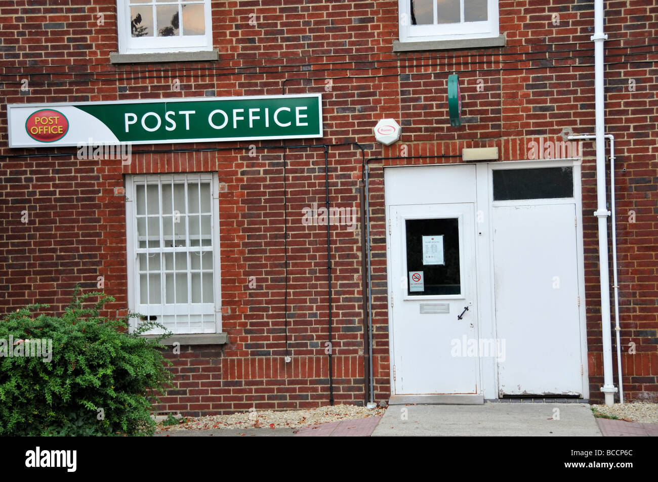 Rural office uk england hires stock photography and images Alamy