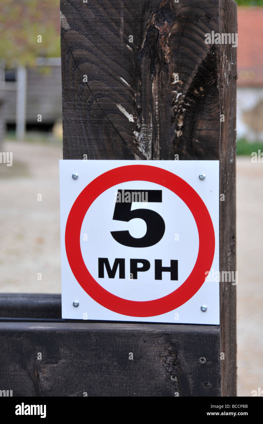 Per Hour Hi res Stock Photography And Images Alamy per-hour-hi-res-stock-photography-and-images-alamy