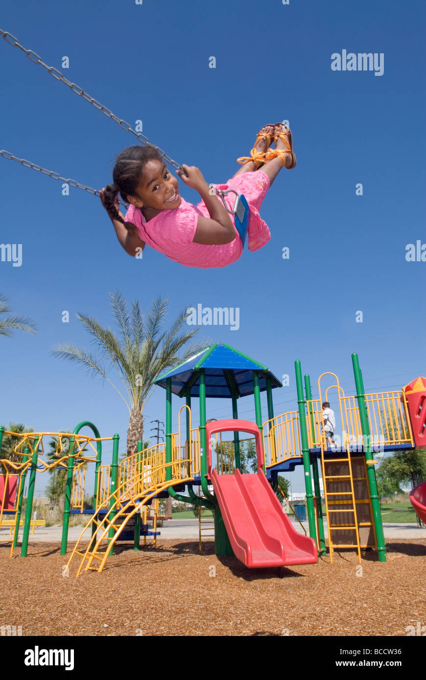 Maywood park hires stock photography and images Alamy