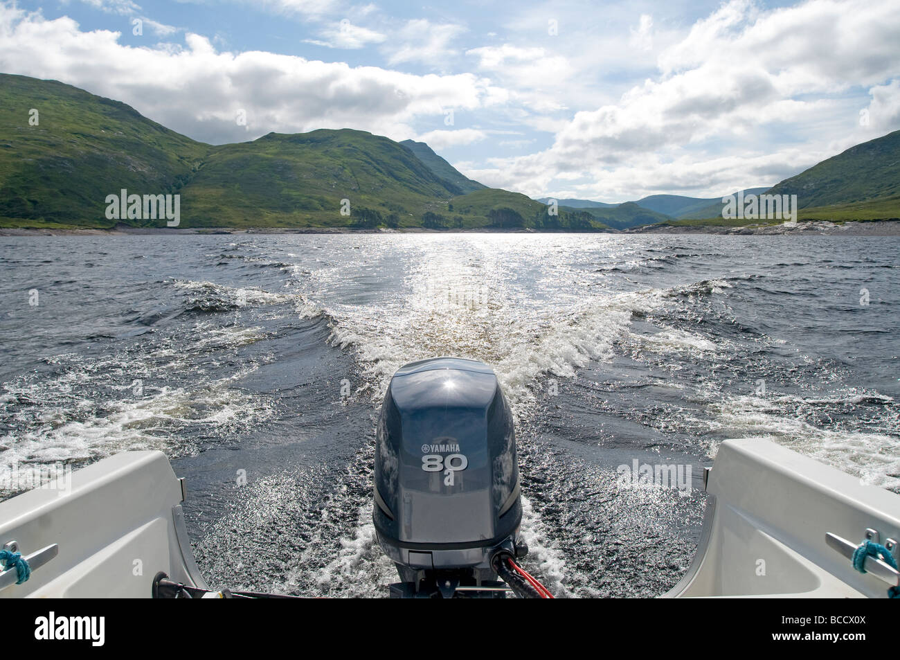 Fast Boat Outboard Hi res Stock Photography And Images Alamy fast-boat-outboard-hi-res-stock-photography-and-images-alamy