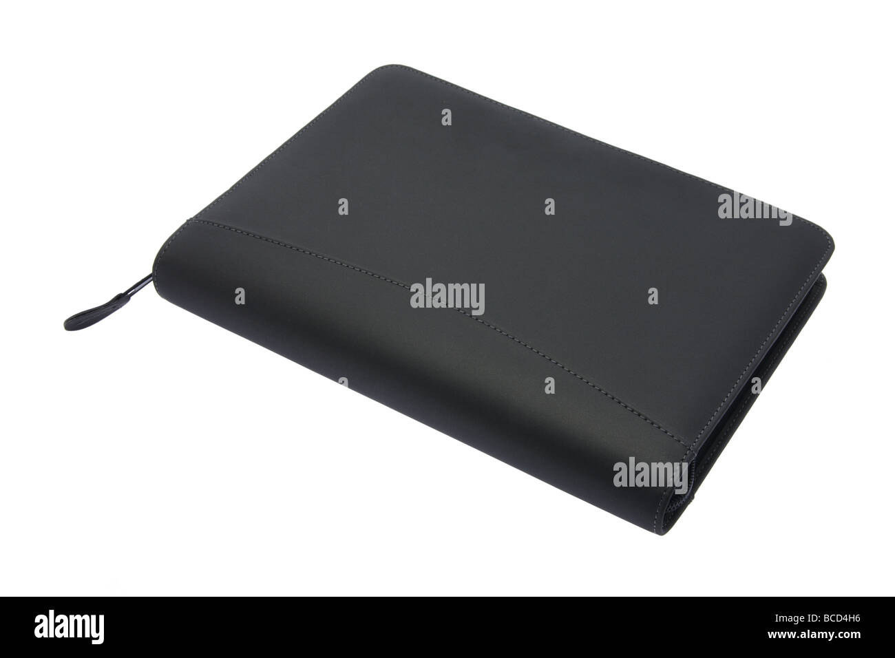 Organize organizer hires stock photography and images Alamy