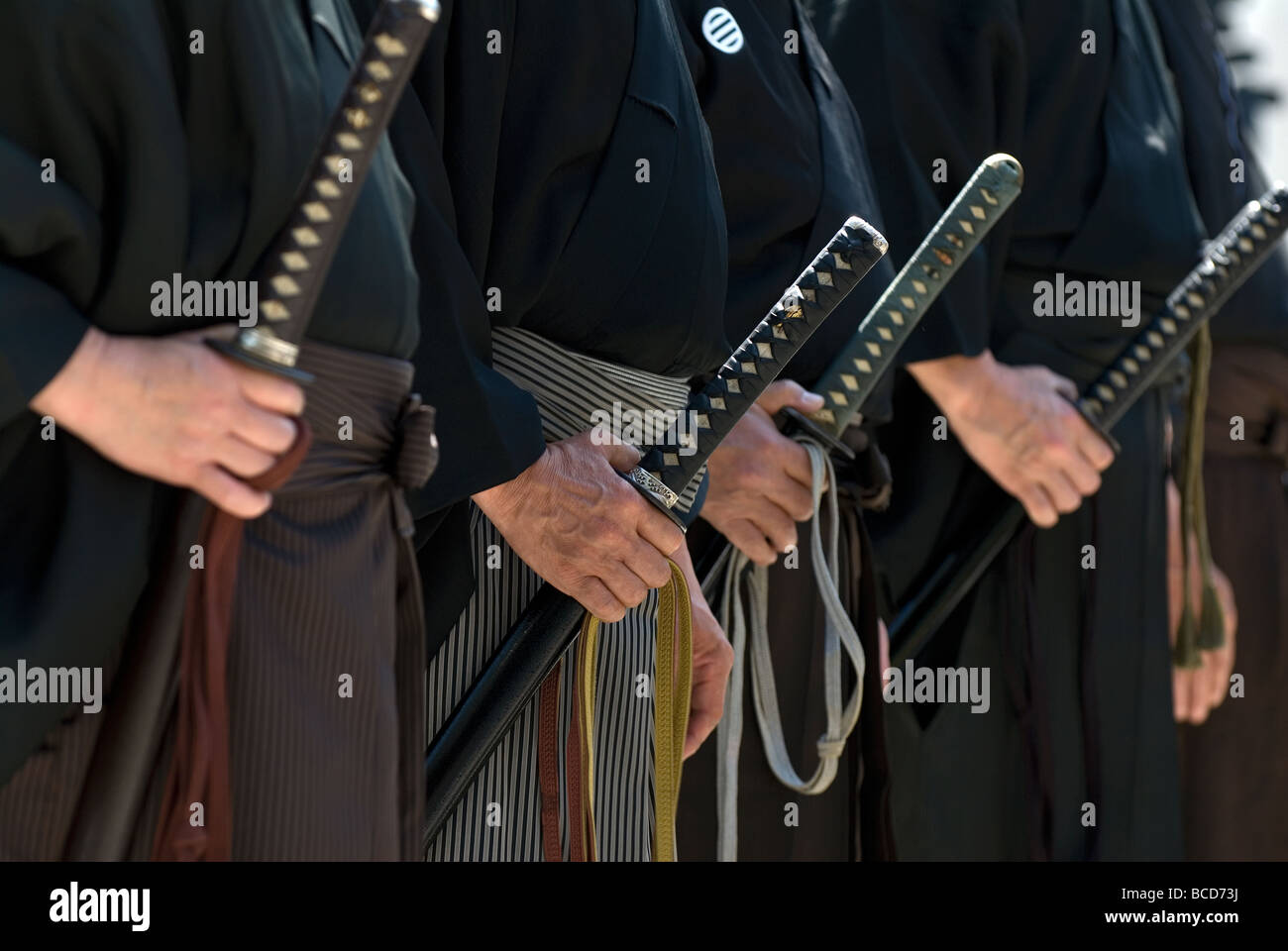 Swordsmanship hires stock photography and images Alamy