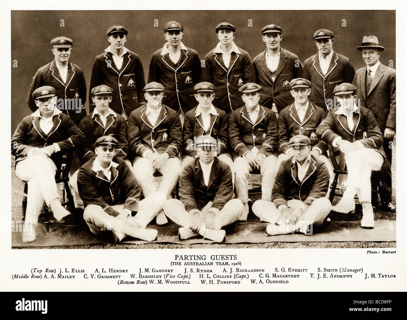 1920s portraits hi-res stock photography and images - Alamy