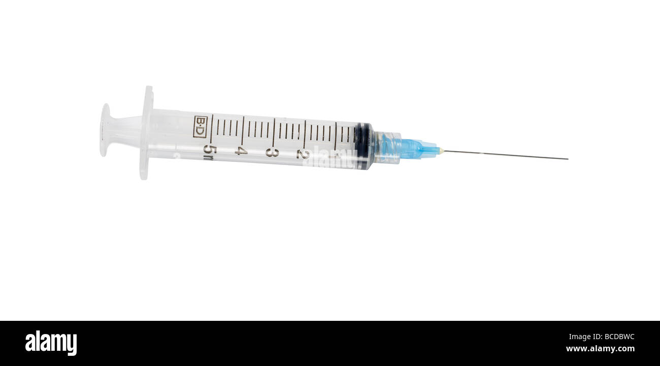 Medicine syringe application fotografías e imágenes de alta resolución -  Alamy