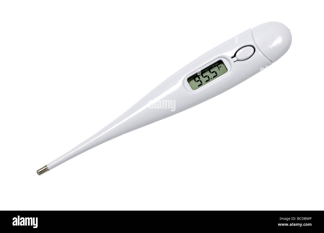 Thermometer weather hi-res stock photography and images - Alamy