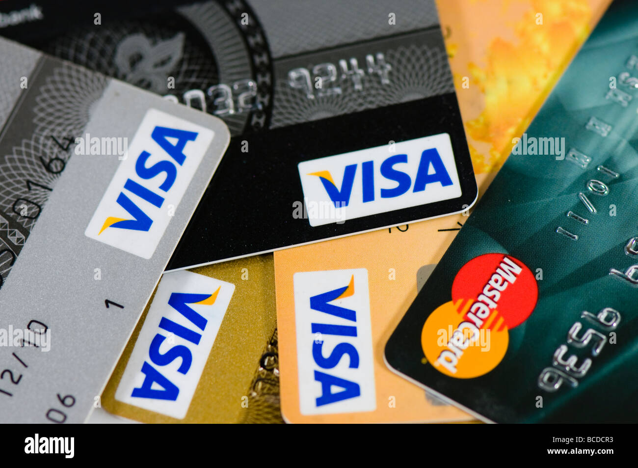 card hi-res stock photography and images - Alamy