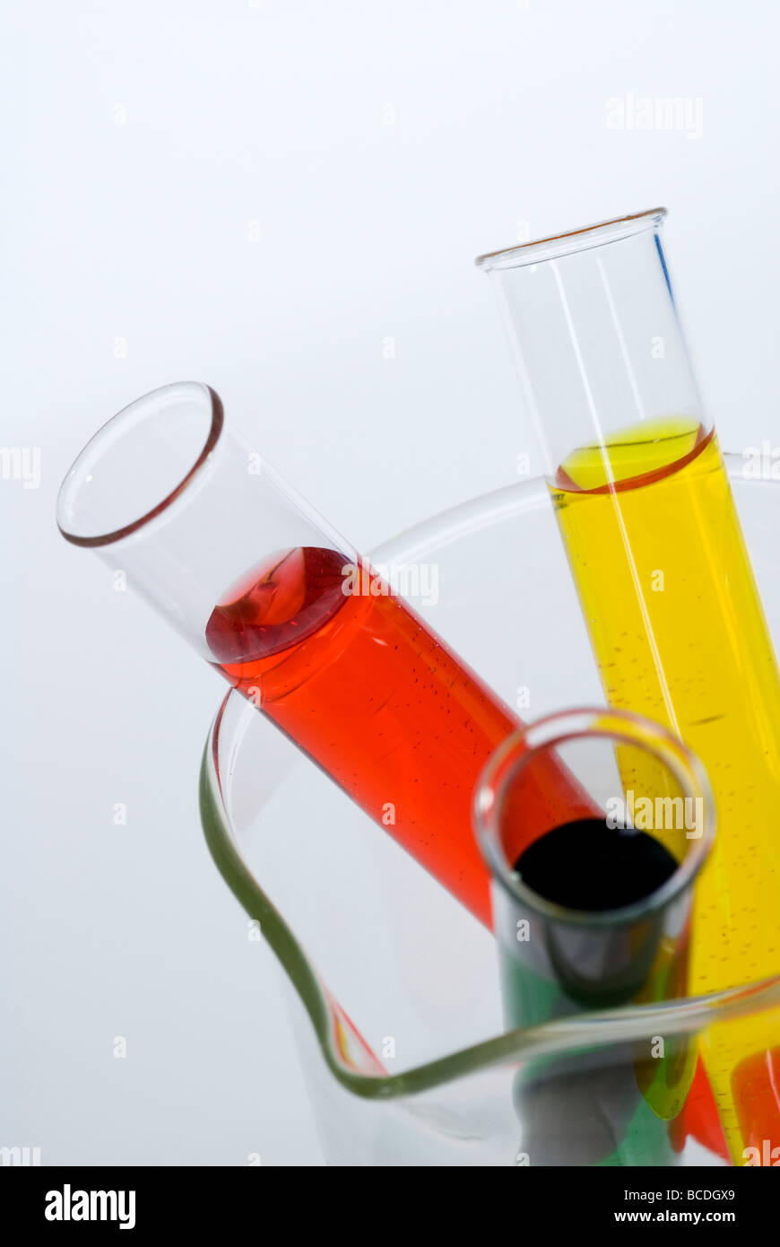Laboratory of molecular biology hires stock photography and images Alamy