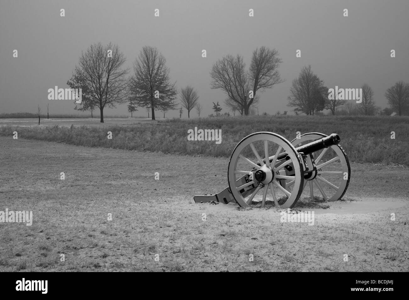 Silent war hires stock photography and images Alamy