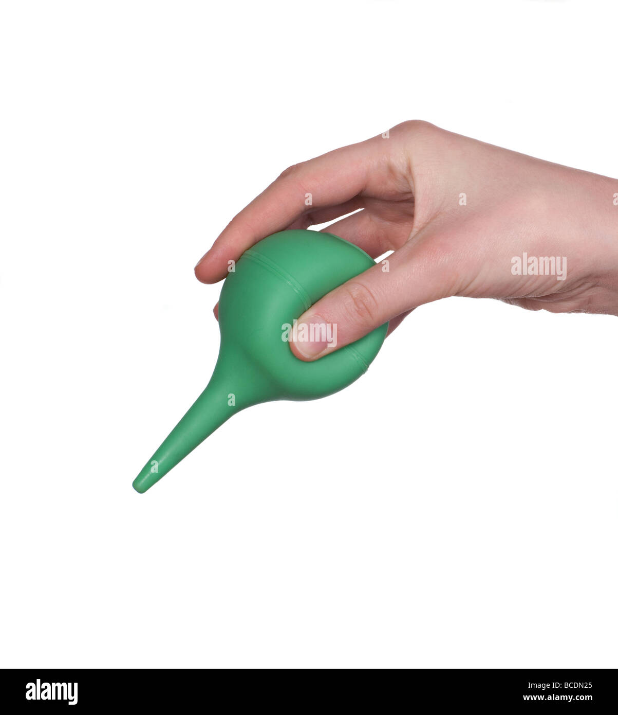 Pipette is being used in various situations Stock Photo