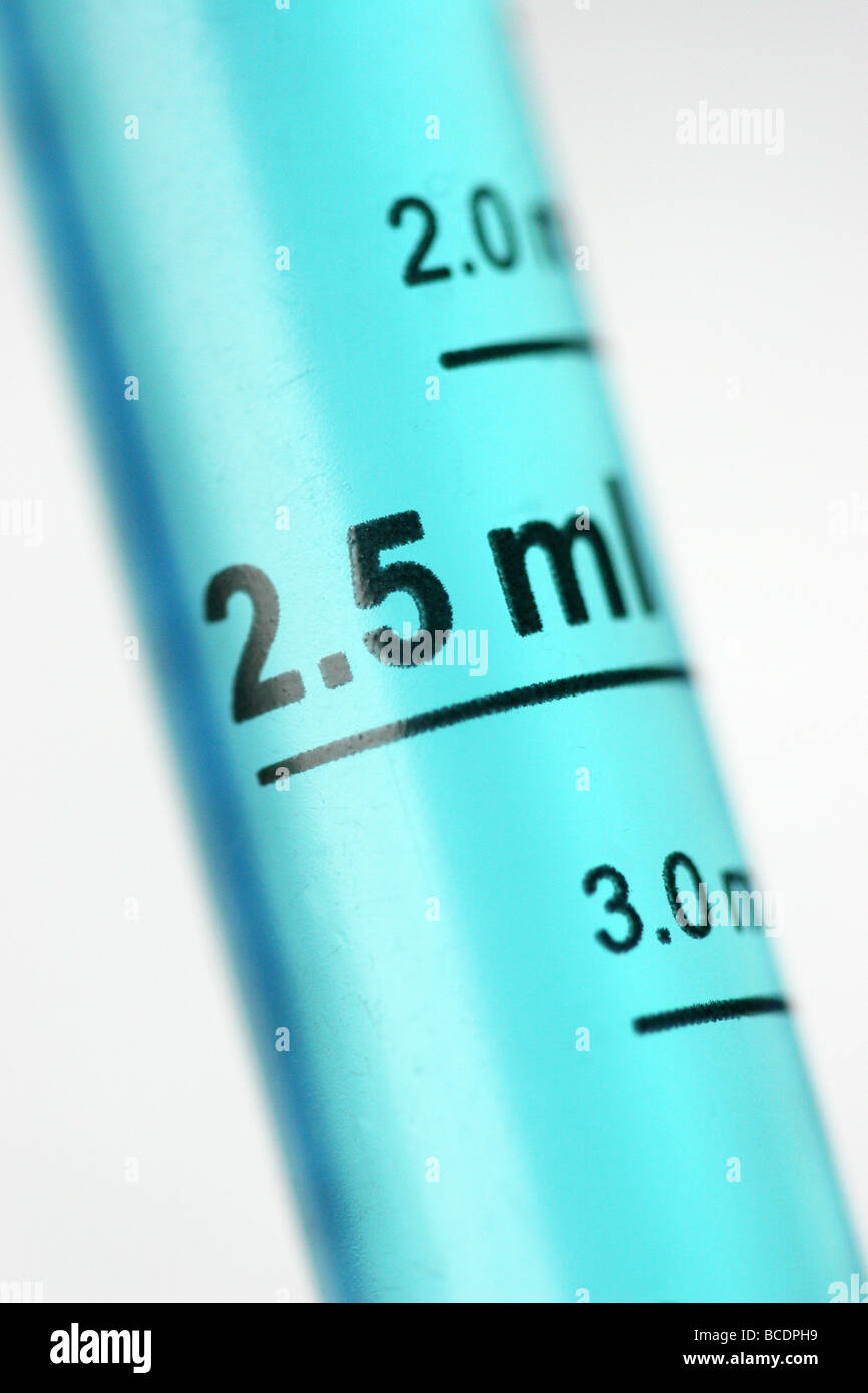 Metric measurements hi-res stock photography and images - Alamy