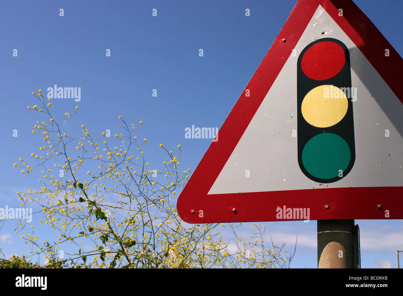 Amber warning weather hires stock photography and images Alamy