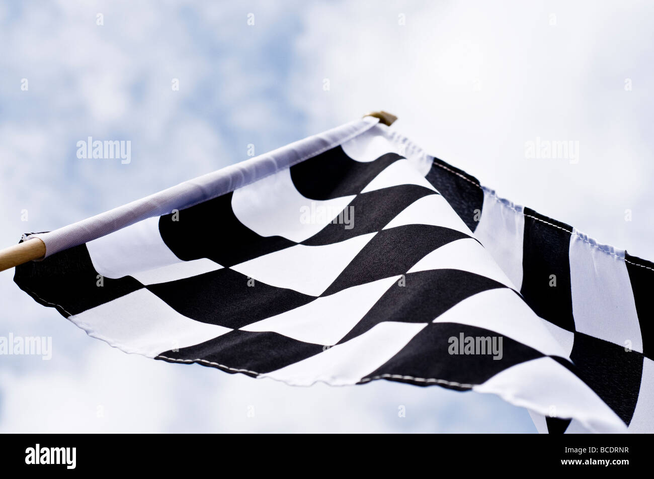 download chequered flag auto download chequered flag auto