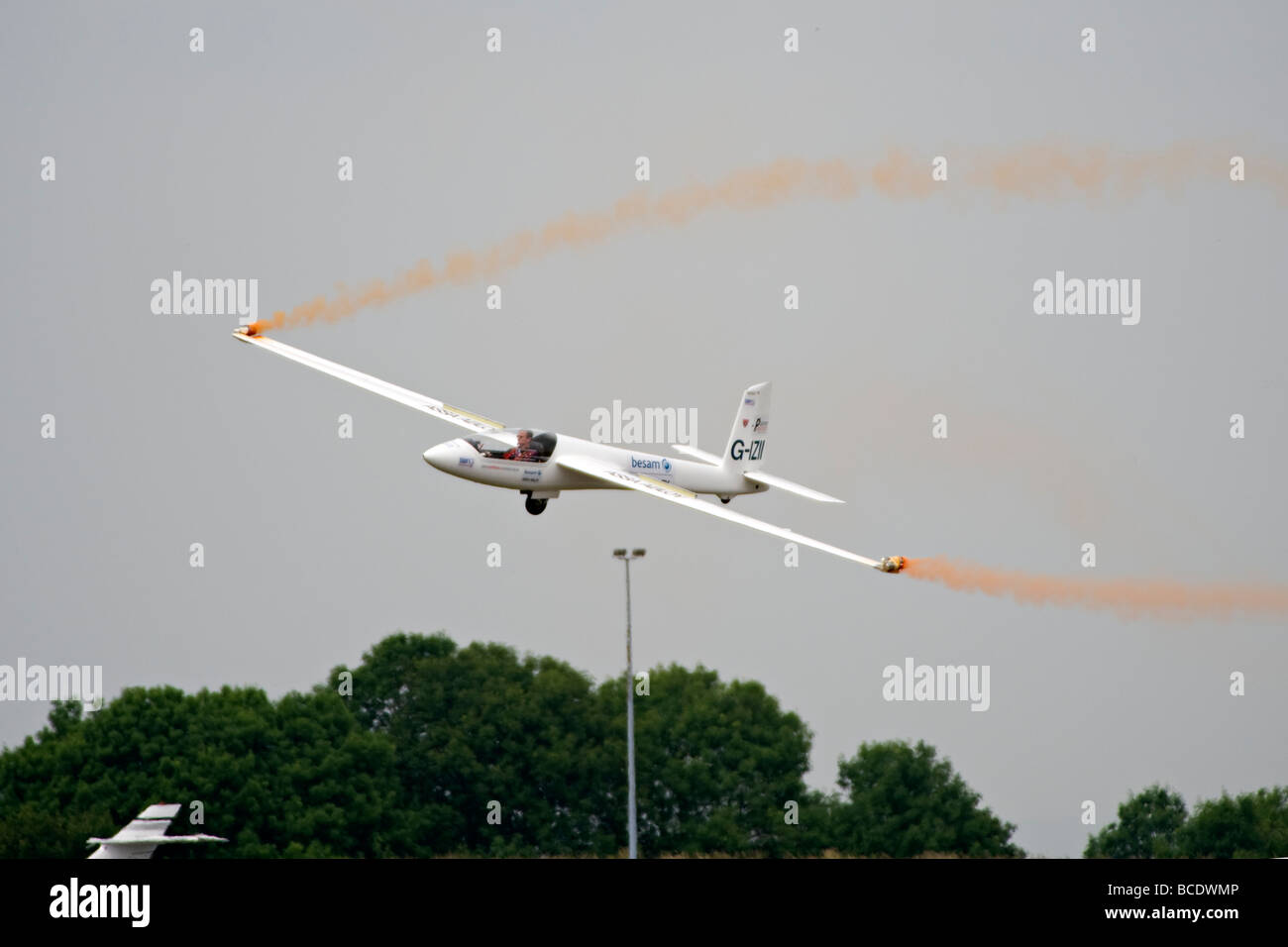 Swift glider hi-res stock photography and images - Alamy