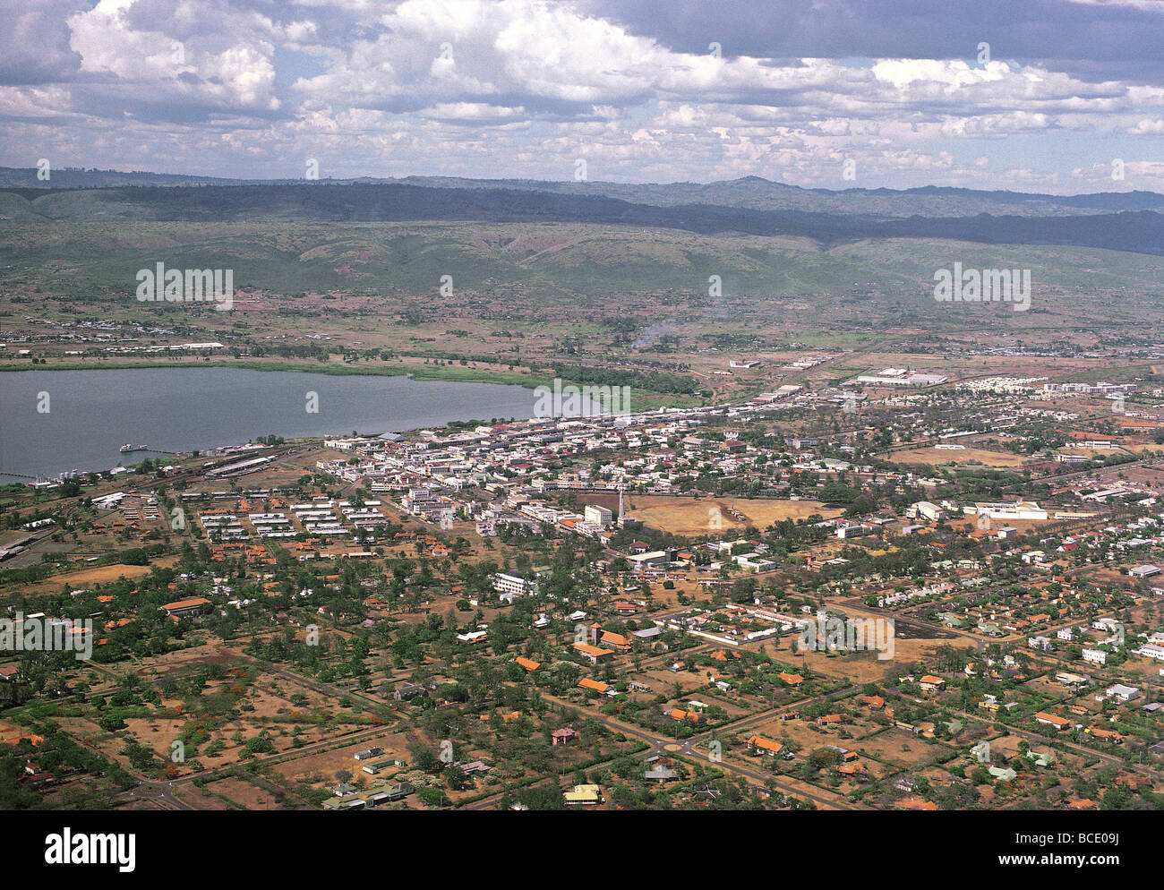 Kavirondo hires stock photography and images Alamy