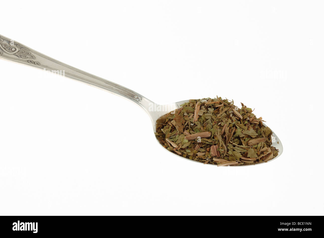 Plantaginis Majoris Folium herbal medicinal product made from Common