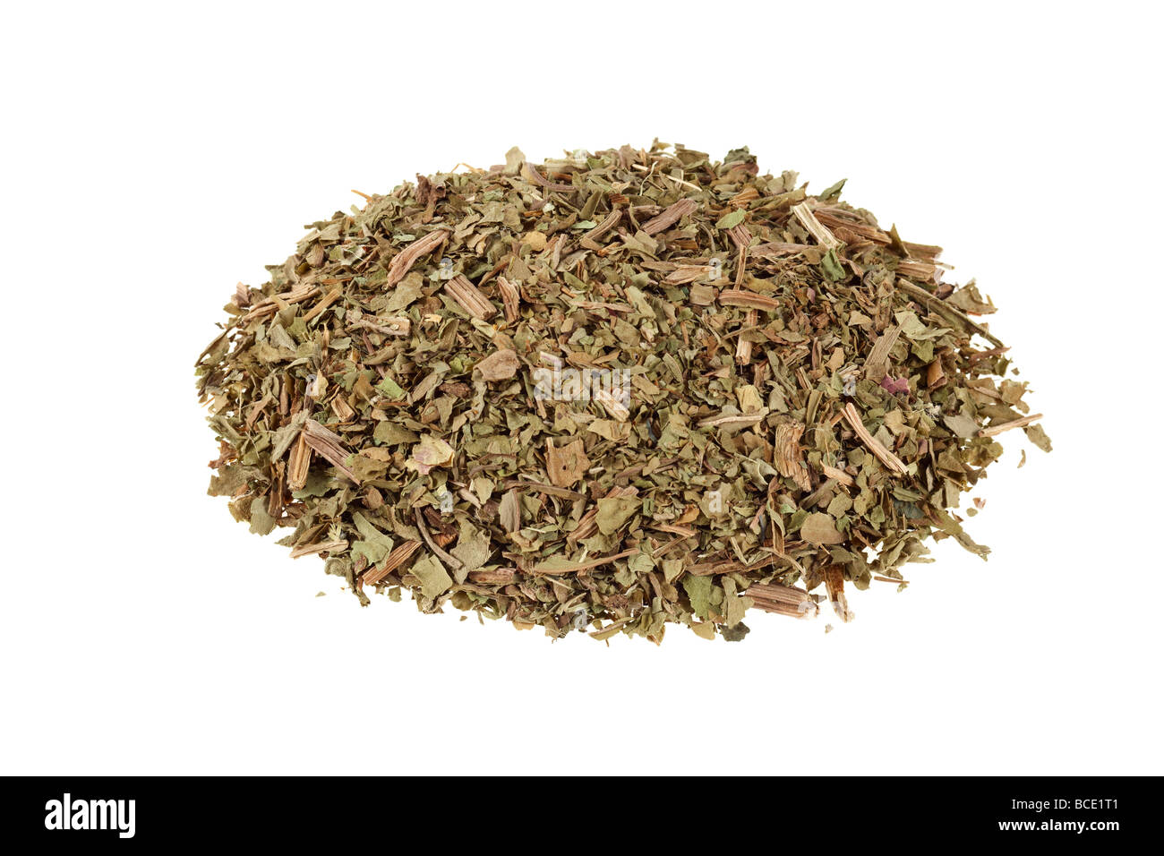 Plantaginis Majoris Folium herbal medicinal product made from Common