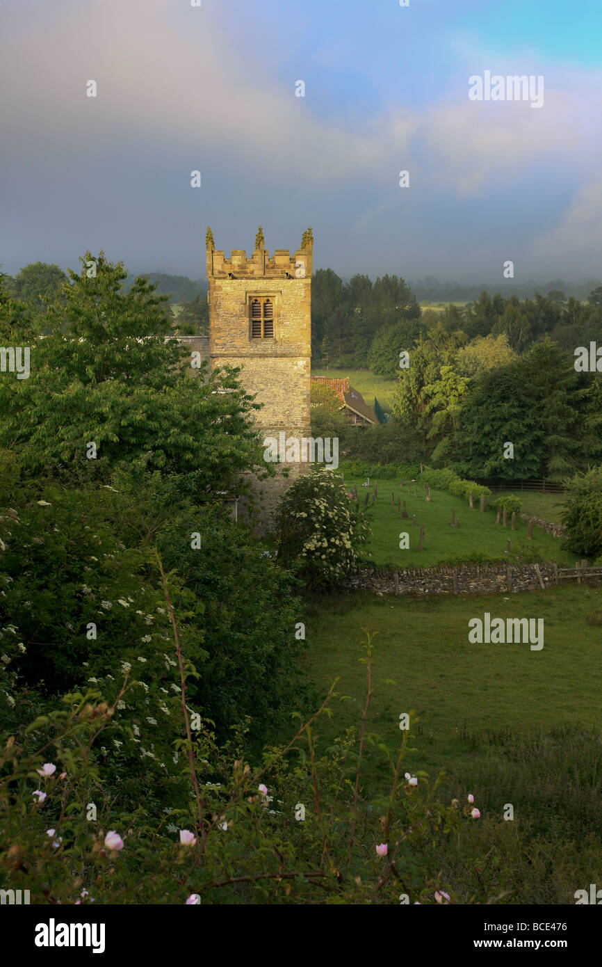 Howardian hills hires stock photography and images Alamy