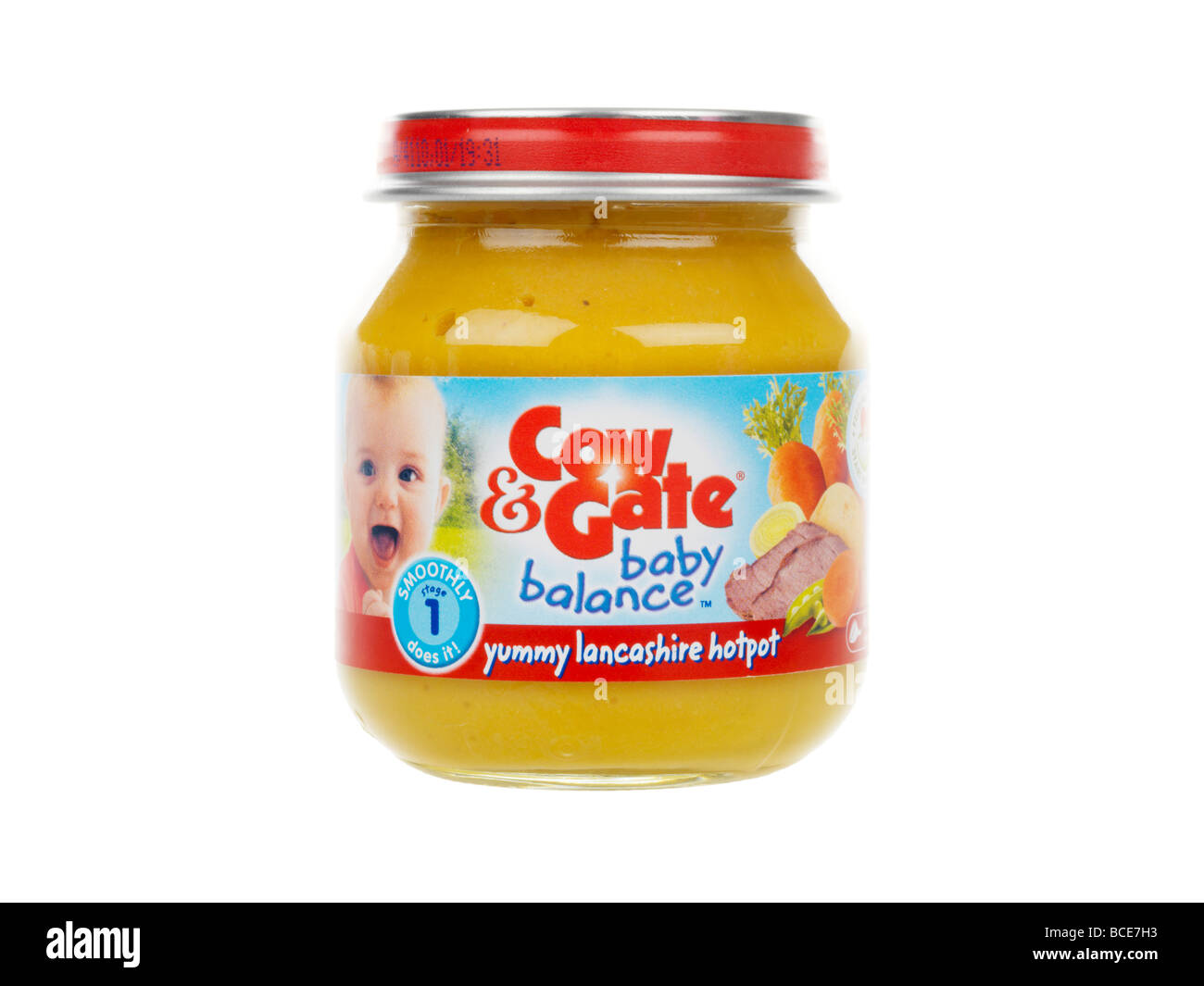 Download Baby Food Jars High Resolution Stock Photography And Images Alamy Yellowimages Mockups