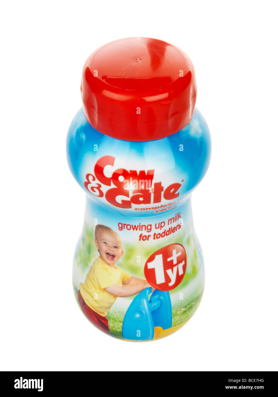 https://c8.alamy.com/comp/BCE7HG/baby-milk-BCE7HG.jpg